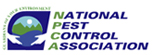 National Pest Control Association