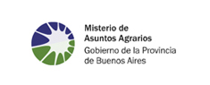 Ministerio de Asuntos Agrarios, Gobierno de la Provincia de Buenos Aires