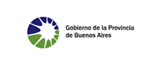 Gobierno de la Provincia de Buenos Aires